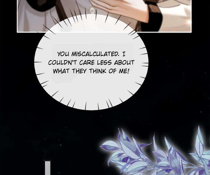 ch 33 62