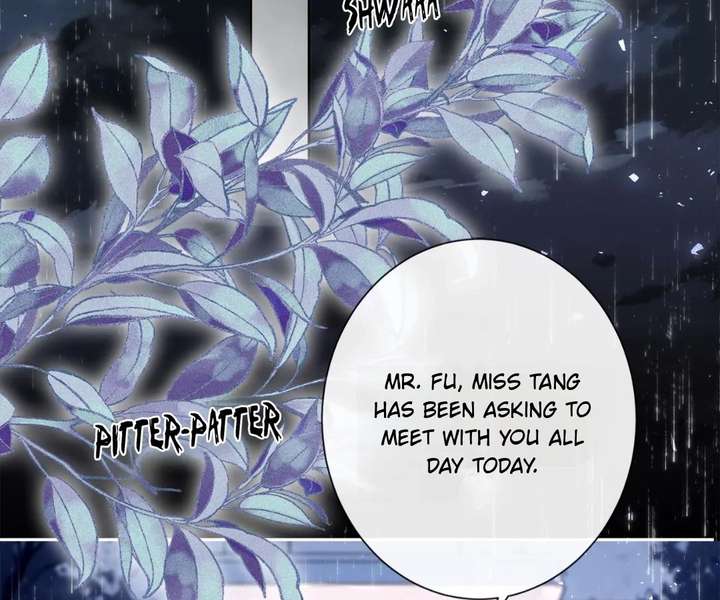 ch 33 64