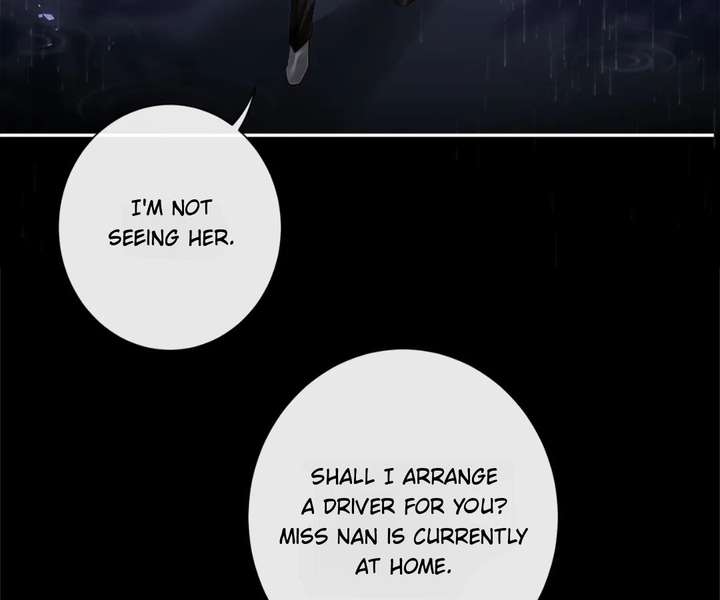 ch 33 66