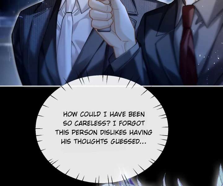 ch 33 68