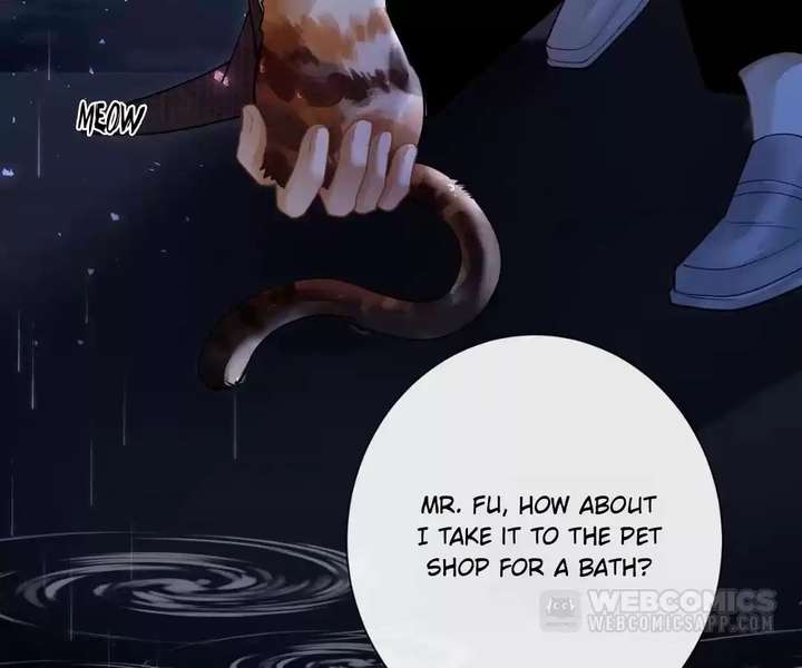 ch 33 75