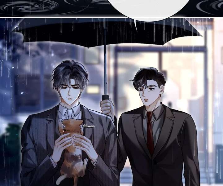 ch 33 76