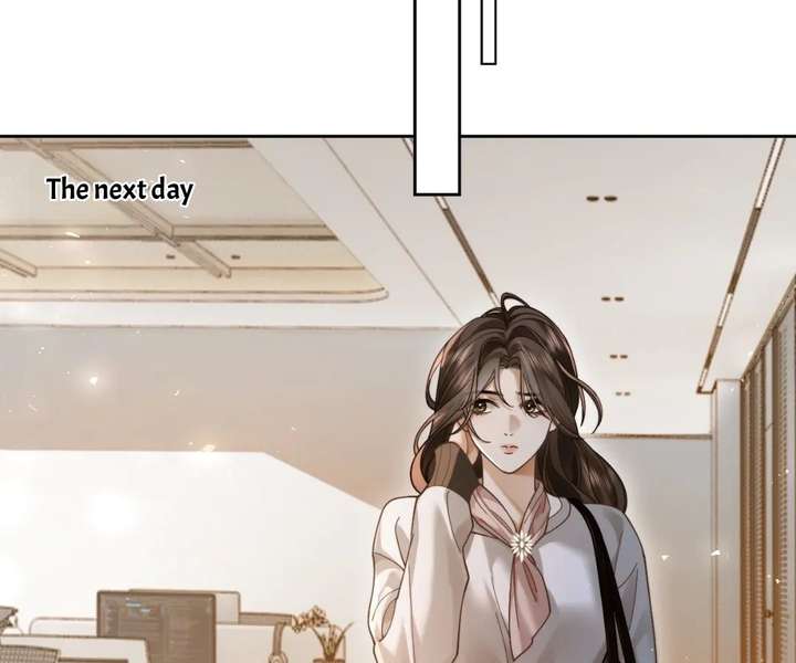 ch 33 79