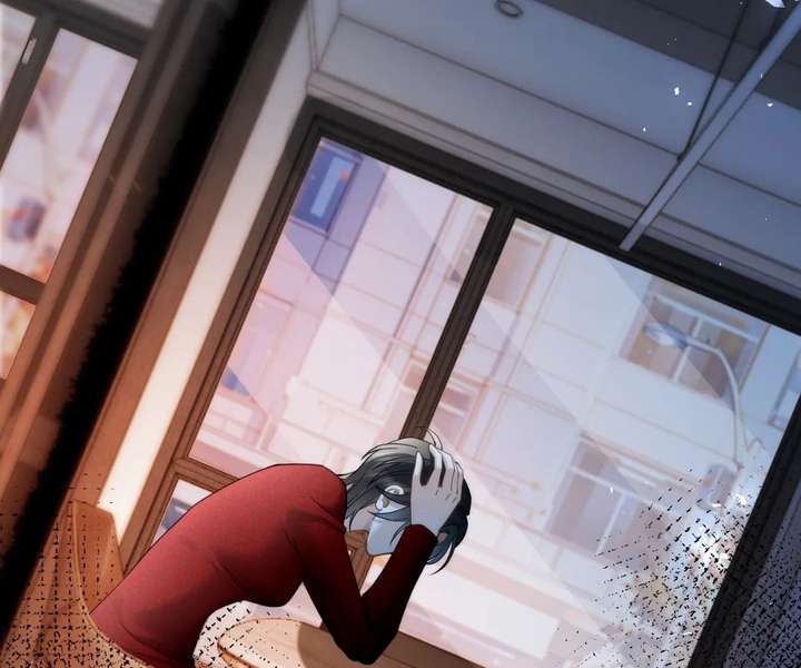 ch 33 8