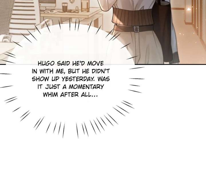 ch 33 80