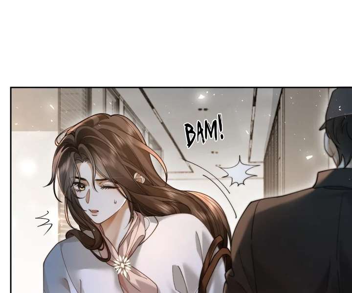 ch 33 81