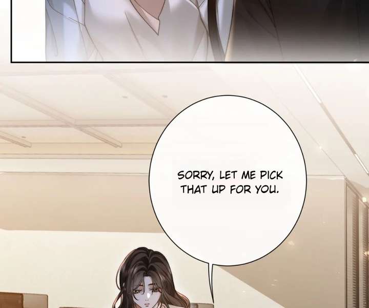 ch 33 82