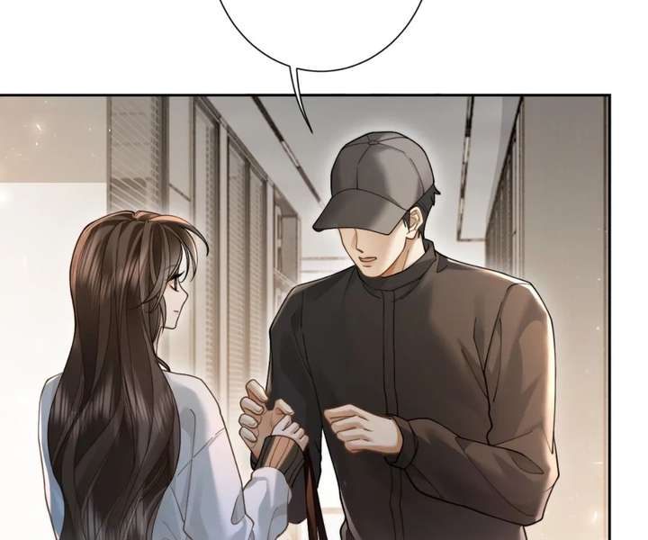 ch 33 85