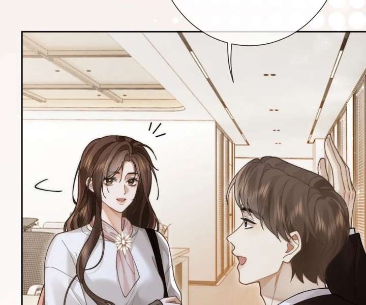 ch 33 90