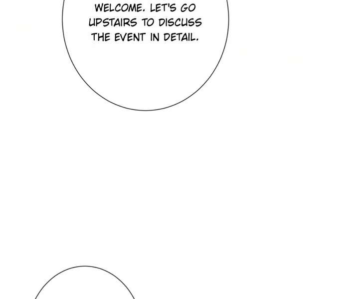 ch 33 92