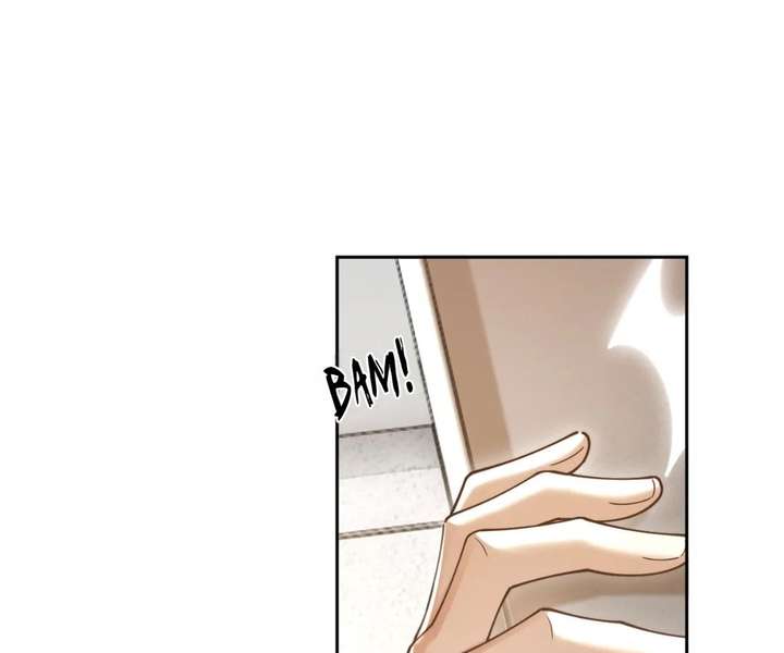 ch 33 95
