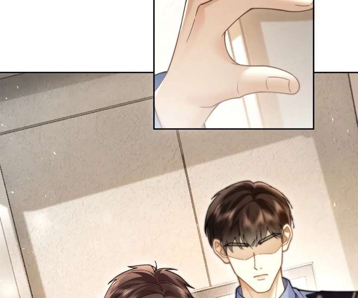 ch 33 96