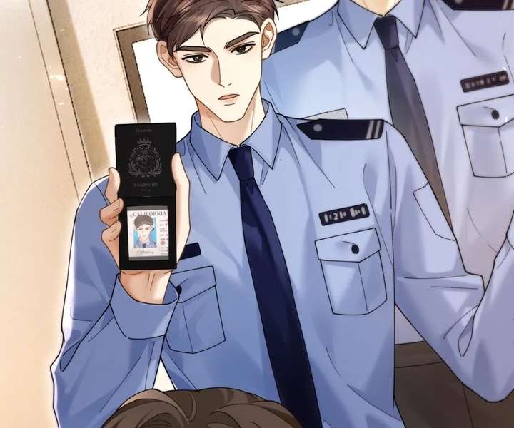 ch 33 97