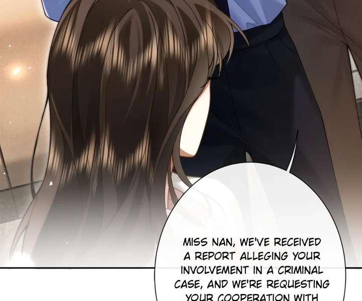 ch 33 98