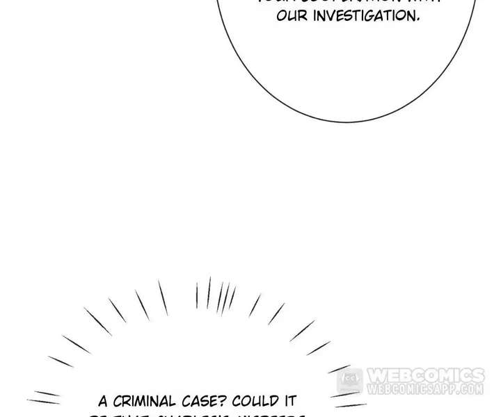 ch 33 99