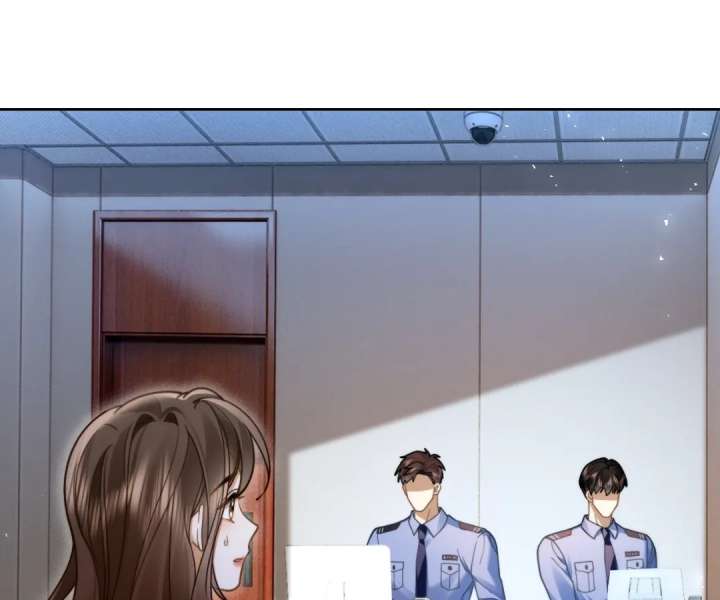 ch 34 1