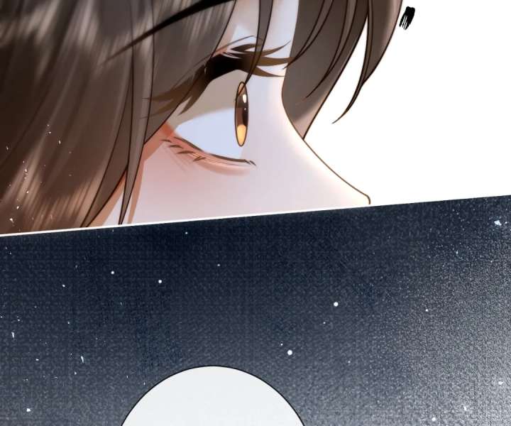 ch 34 10