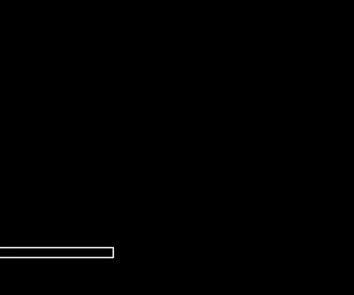 ch 34 102