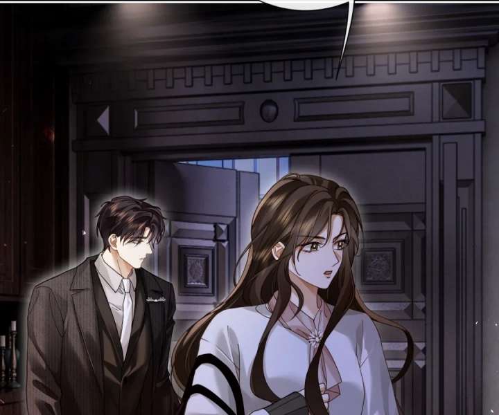 ch 34 106