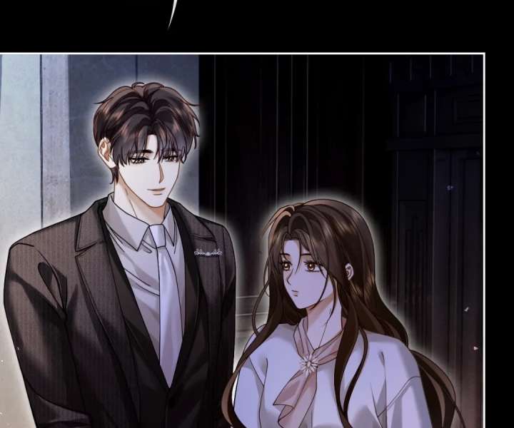 ch 34 109