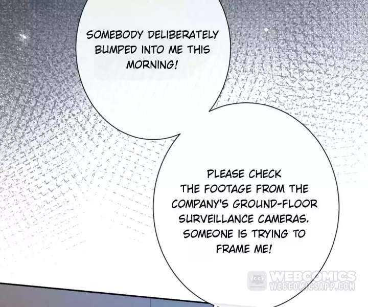 ch 34 11