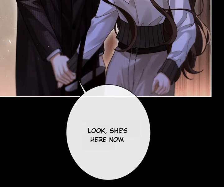 ch 34 110
