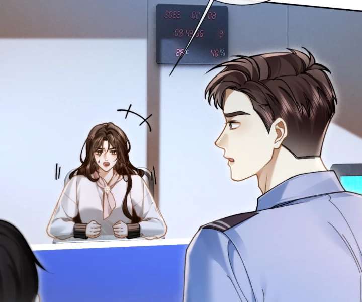 ch 34 12