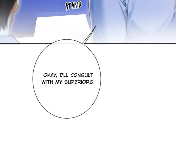 ch 34 13