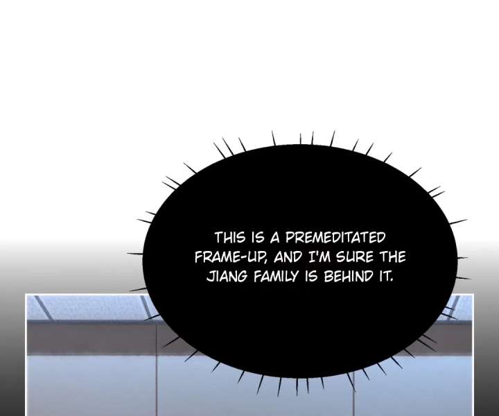 ch 34 14