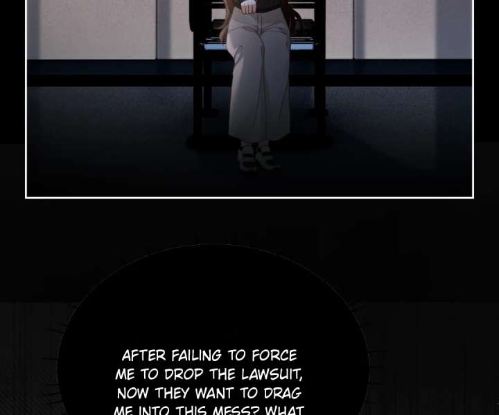 ch 34 16