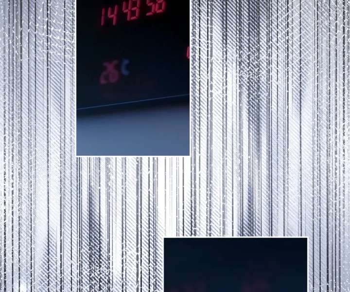 ch 34 18