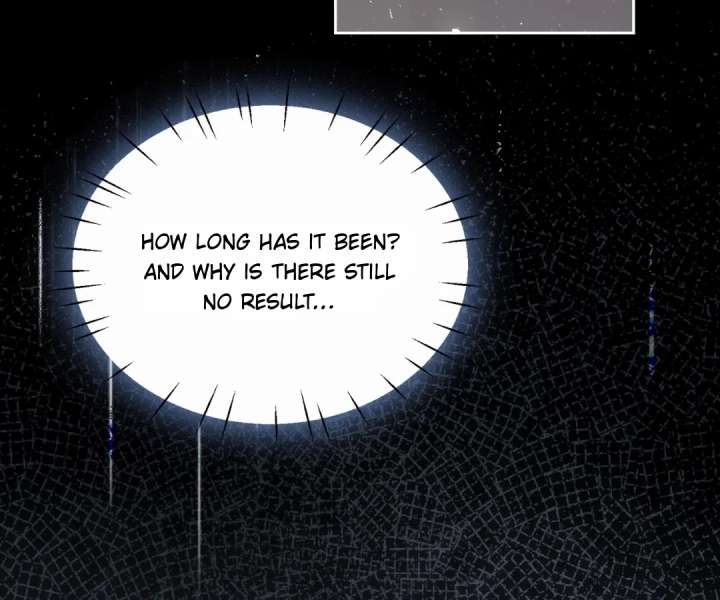 ch 34 20