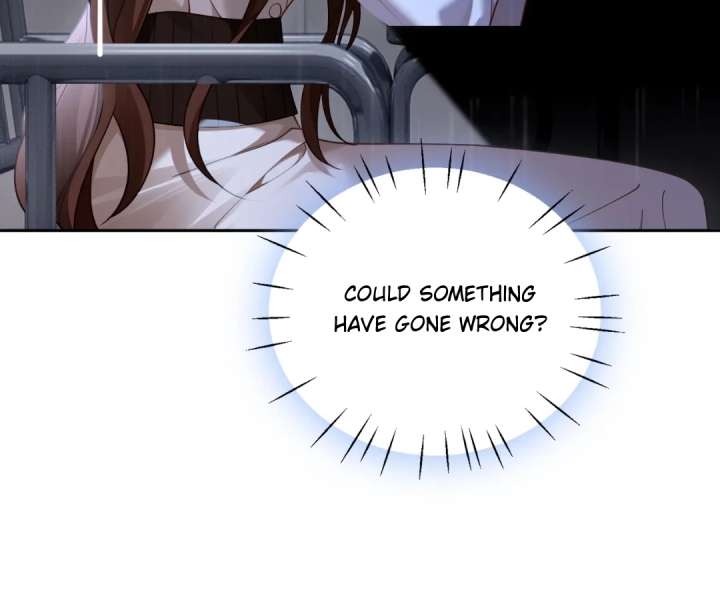 ch 34 22