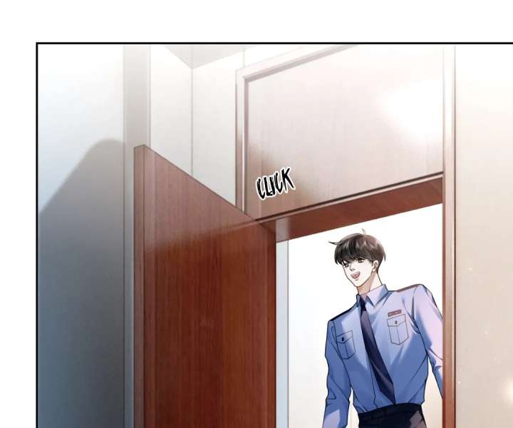 ch 34 23