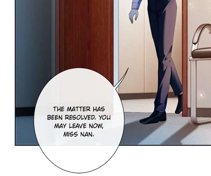 ch 34 24