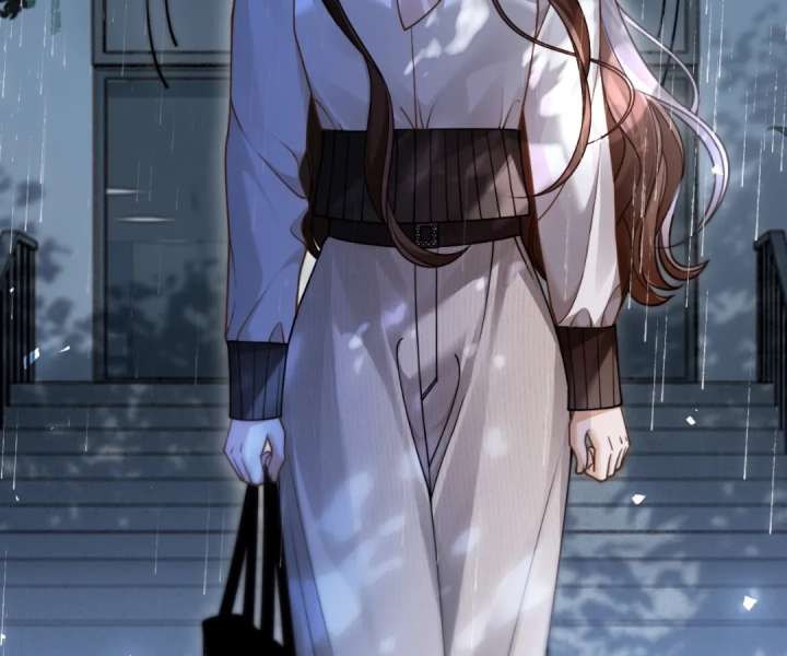 ch 34 28