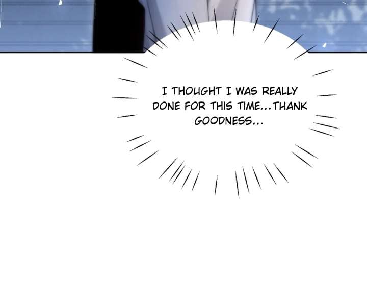 ch 34 29