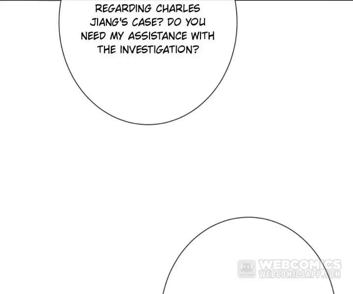 ch 34 3