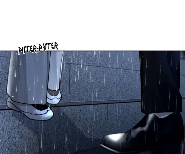 ch 34 30