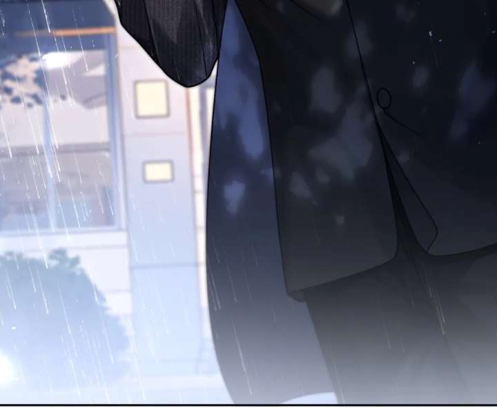ch 34 33