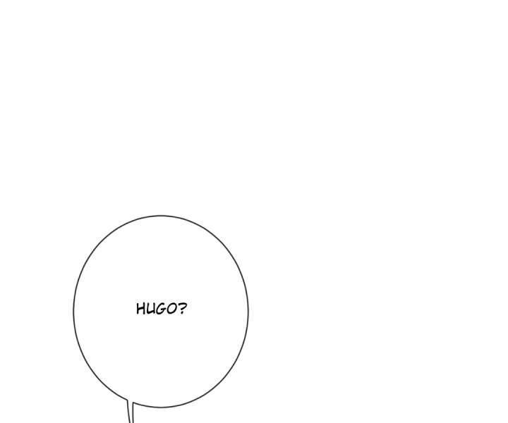 ch 34 34