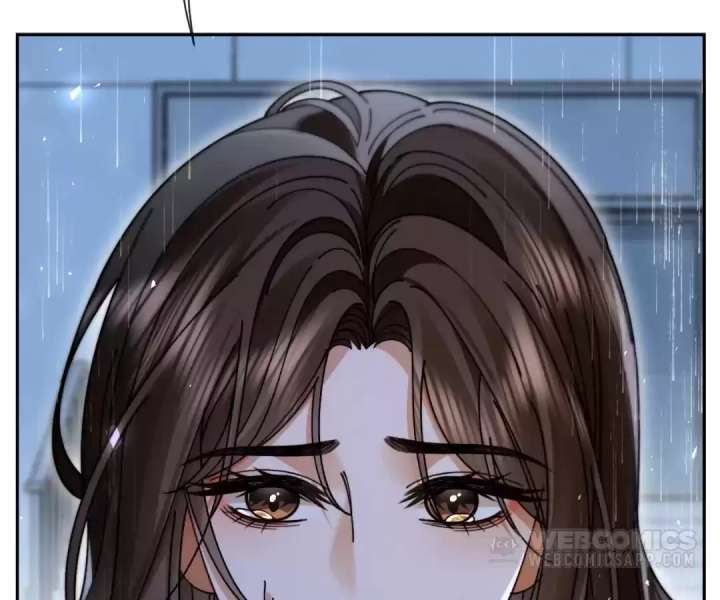 ch 34 35