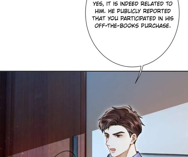ch 34 4