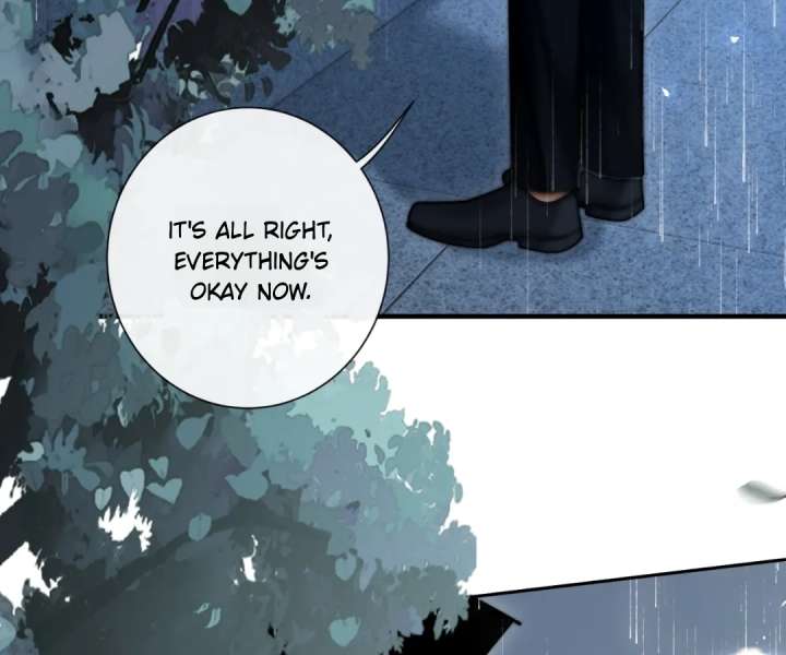 ch 34 40