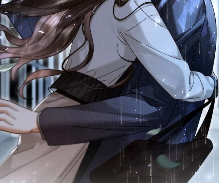 ch 34 42