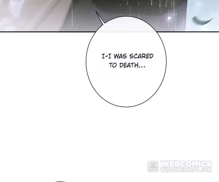 ch 34 43
