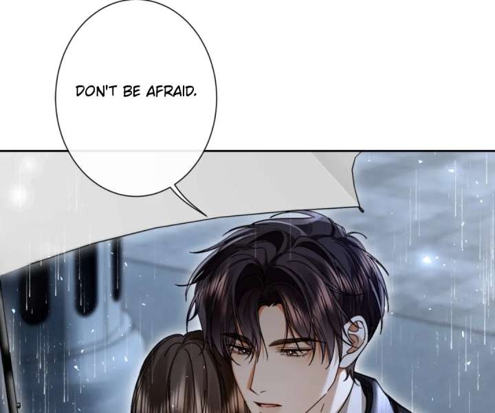 ch 34 44