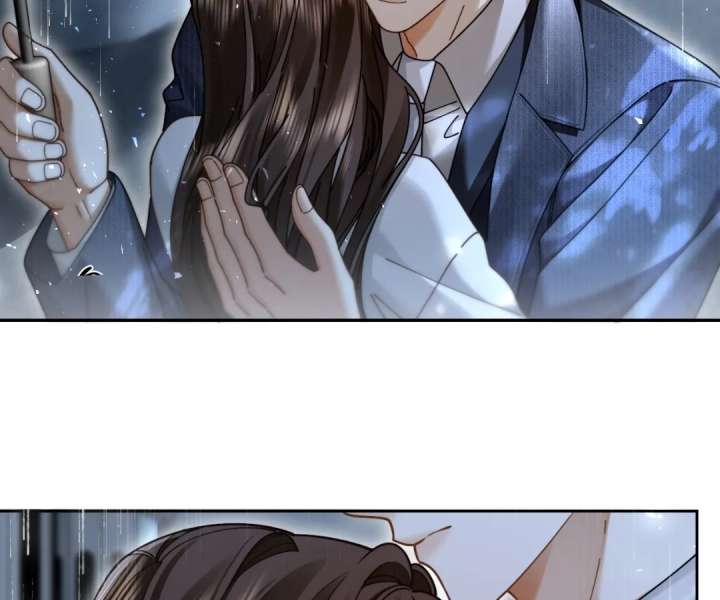 ch 34 45