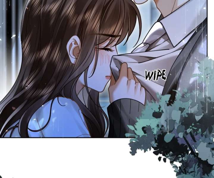 ch 34 46