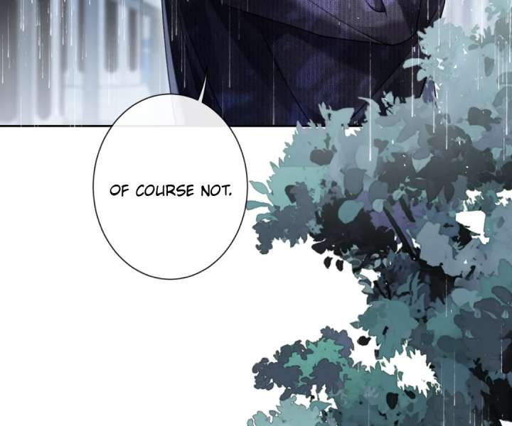 ch 34 49